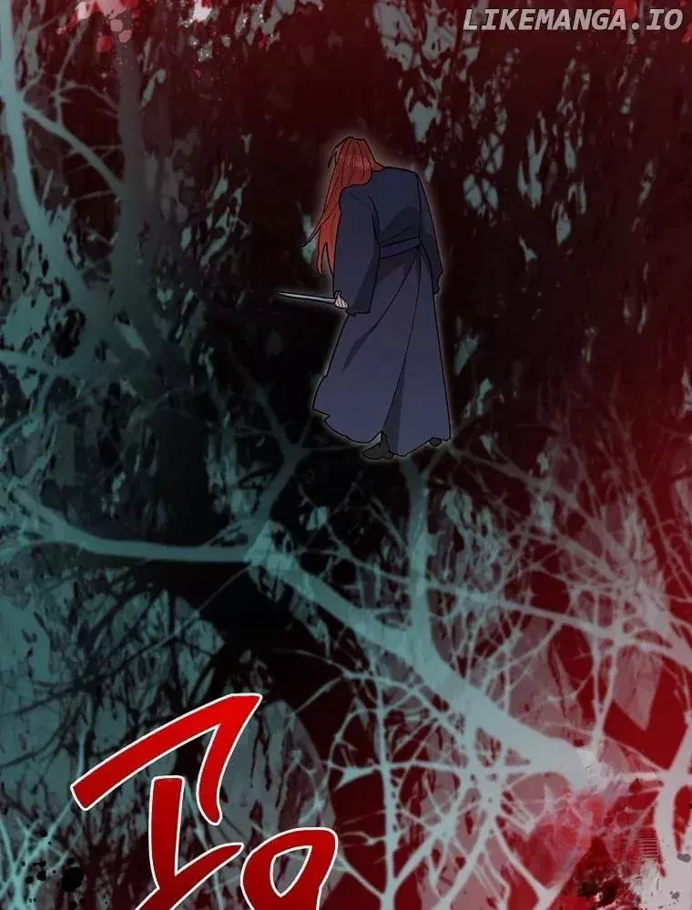I Am The Precious Daughter Of The Greatest Villain In The Fantasy World - Chapter 141 Page 66
