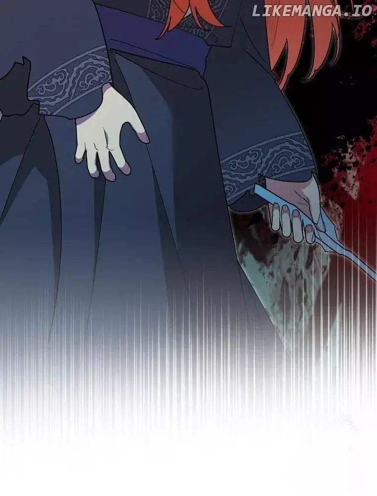 I Am The Precious Daughter Of The Greatest Villain In The Fantasy World - Chapter 141 Page 68