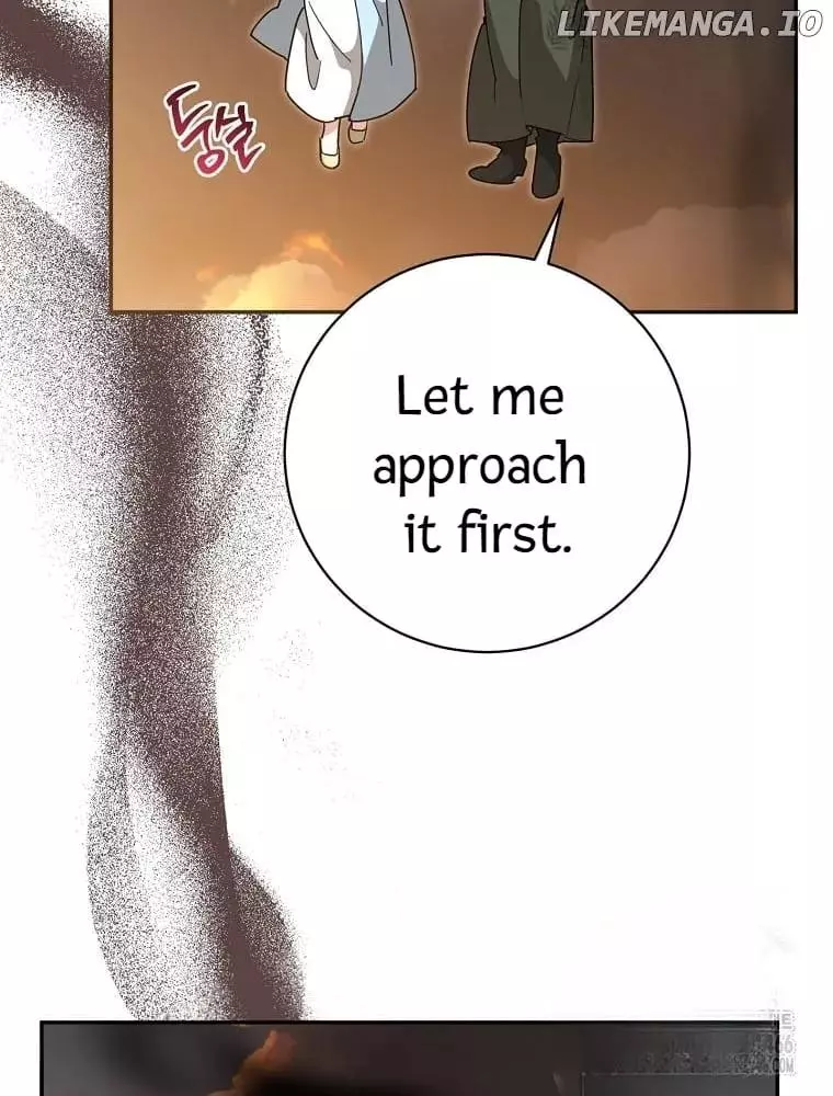 I Am The Precious Daughter Of The Greatest Villain In The Fantasy World - Chapter 141 Page 70