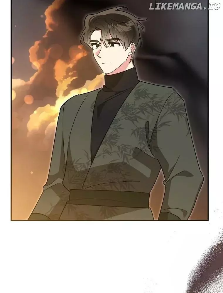 I Am The Precious Daughter Of The Greatest Villain In The Fantasy World - Chapter 141 Page 71