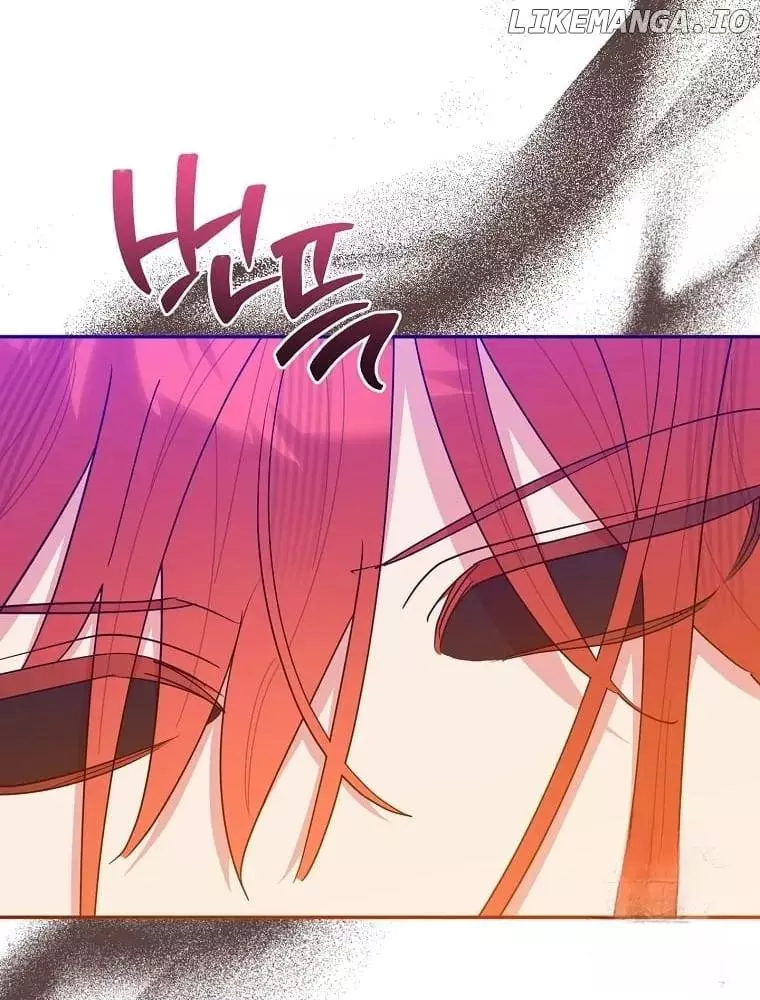 I Am The Precious Daughter Of The Greatest Villain In The Fantasy World - Chapter 141 Page 72