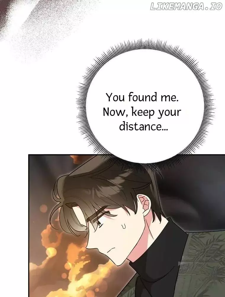 I Am The Precious Daughter Of The Greatest Villain In The Fantasy World - Chapter 141 Page 73