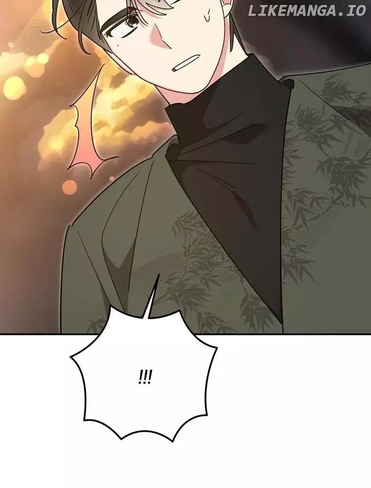 I Am The Precious Daughter Of The Greatest Villain In The Fantasy World - Chapter 141 Page 75