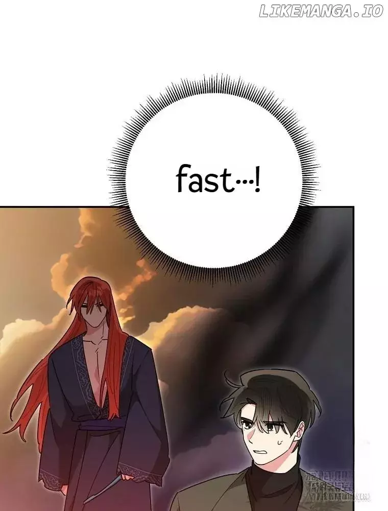 I Am The Precious Daughter Of The Greatest Villain In The Fantasy World - Chapter 141 Page 76