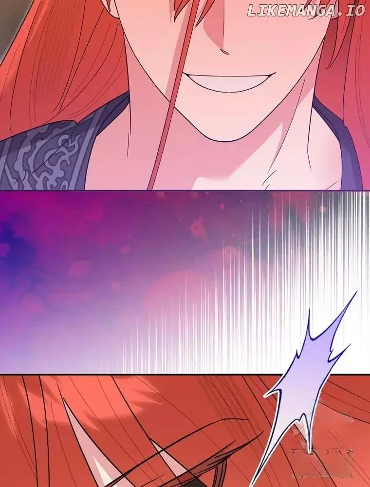 I Am The Precious Daughter Of The Greatest Villain In The Fantasy World - Chapter 141 Page 78