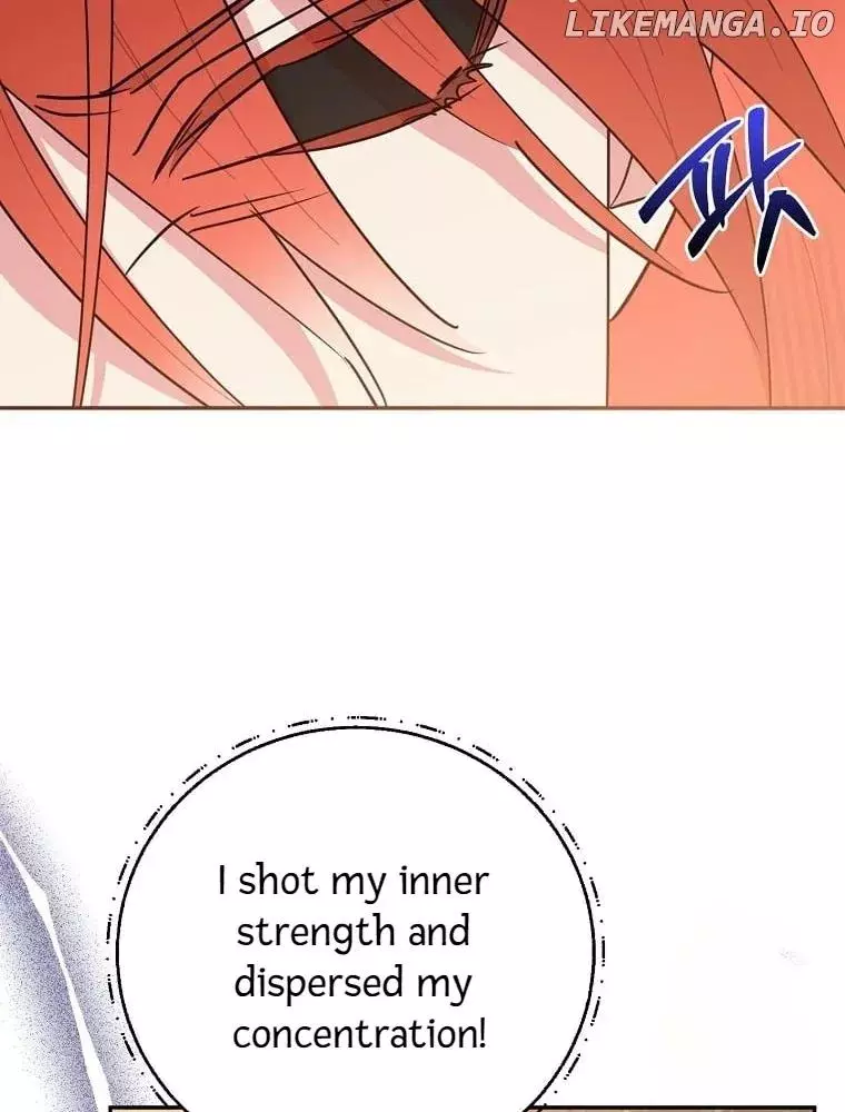 I Am The Precious Daughter Of The Greatest Villain In The Fantasy World - Chapter 141 Page 79