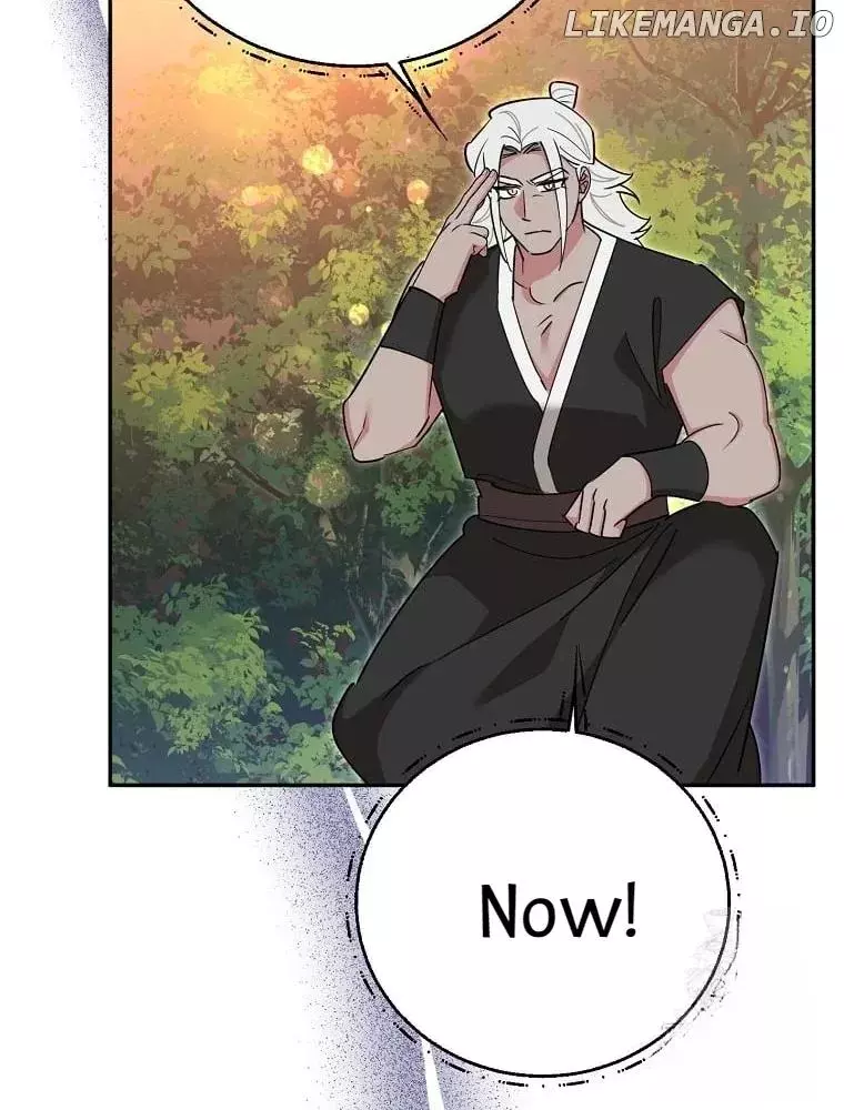 I Am The Precious Daughter Of The Greatest Villain In The Fantasy World - Chapter 141 Page 80