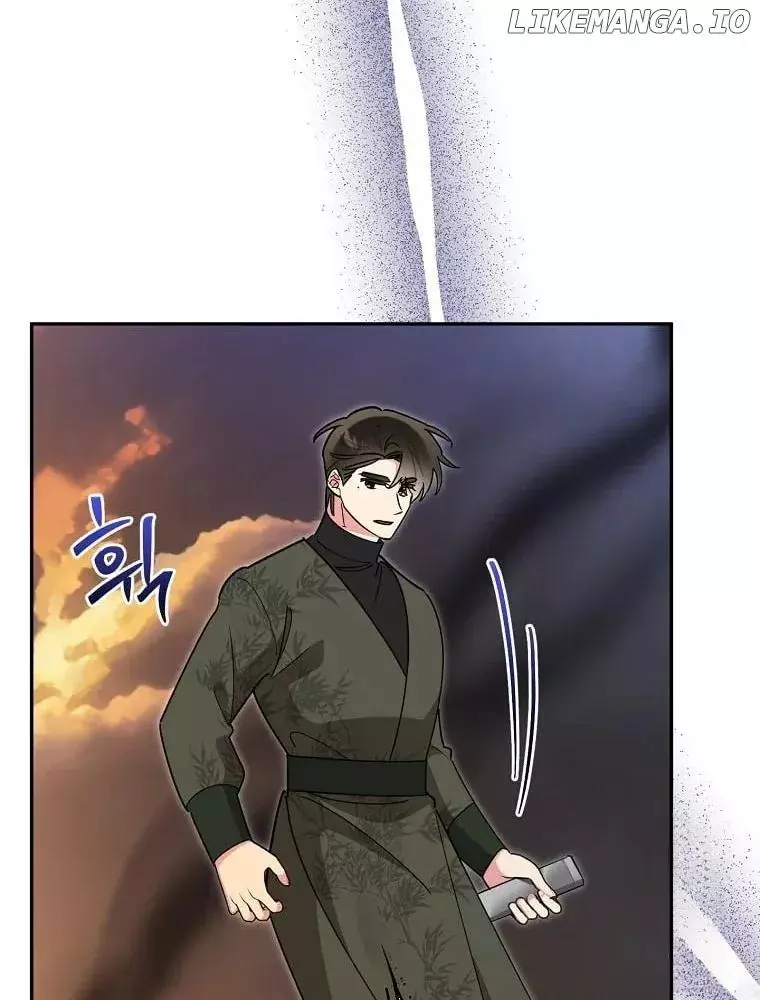 I Am The Precious Daughter Of The Greatest Villain In The Fantasy World - Chapter 141 Page 81