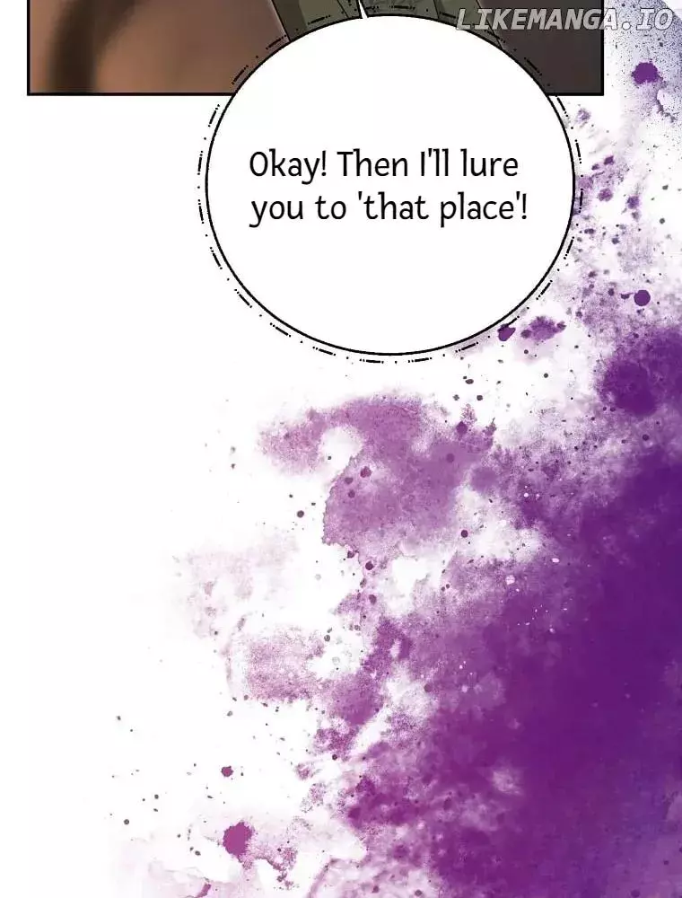I Am The Precious Daughter Of The Greatest Villain In The Fantasy World - Chapter 141 Page 82
