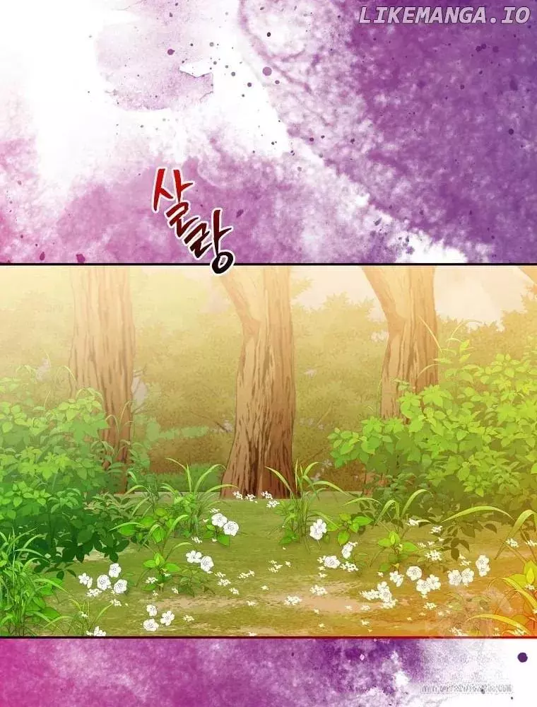 I Am The Precious Daughter Of The Greatest Villain In The Fantasy World - Chapter 141 Page 83