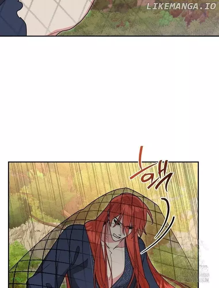 I Am The Precious Daughter Of The Greatest Villain In The Fantasy World - Chapter 141 Page 96