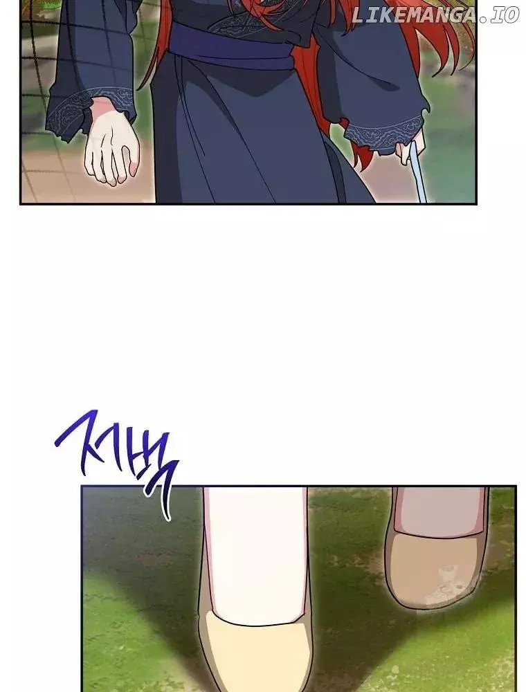 I Am The Precious Daughter Of The Greatest Villain In The Fantasy World - Chapter 141 Page 97