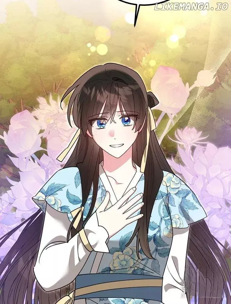 I Am The Precious Daughter Of The Greatest Villain In The Fantasy World - Chapter 141 Page 99