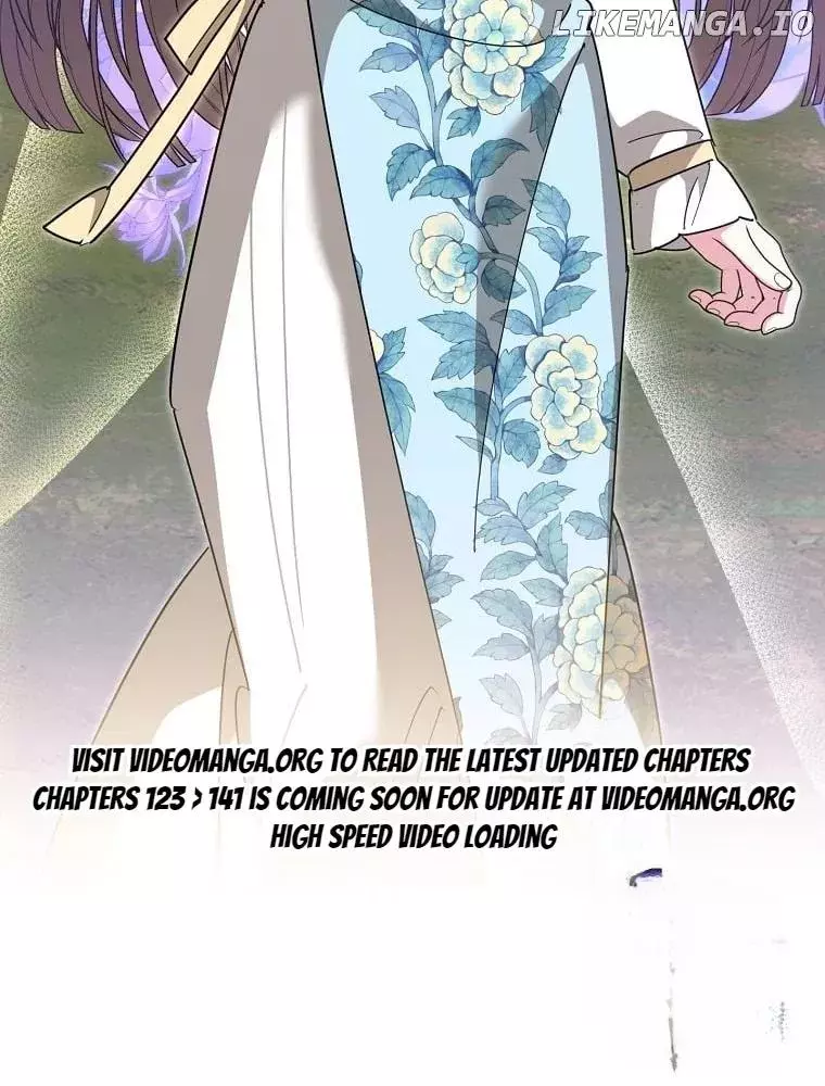 I Am The Precious Daughter Of The Greatest Villain In The Fantasy World - Chapter 141 Page 100