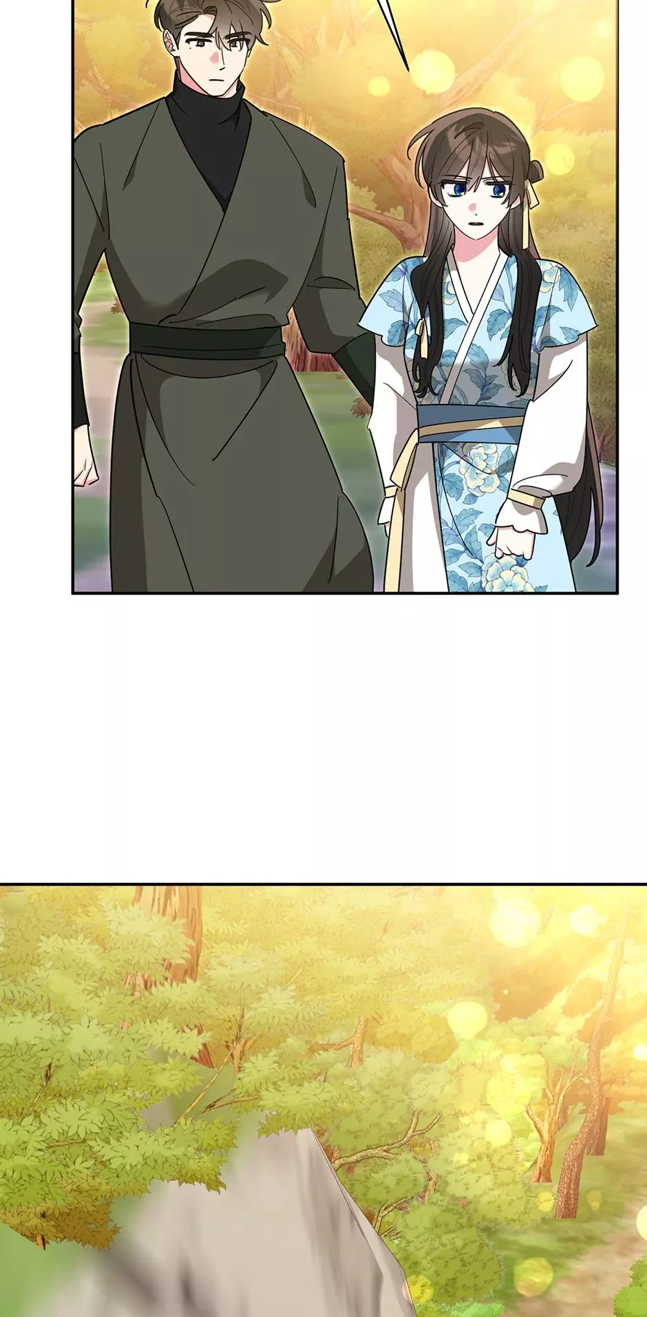 I Am The Precious Daughter Of The Greatest Villain In The Fantasy World - Chapter 142 Page 3