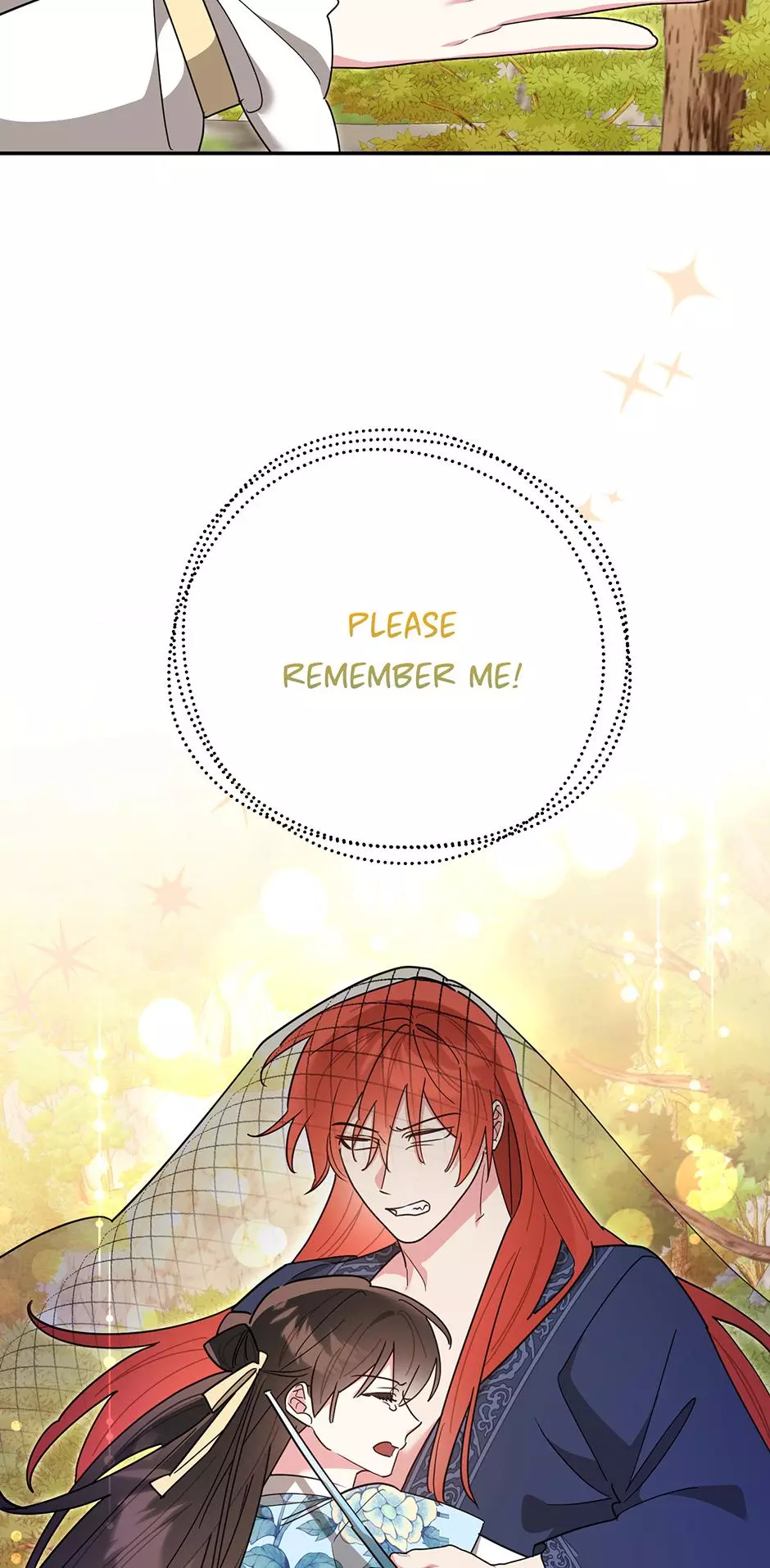 I Am The Precious Daughter Of The Greatest Villain In The Fantasy World - Chapter 142 Page 5