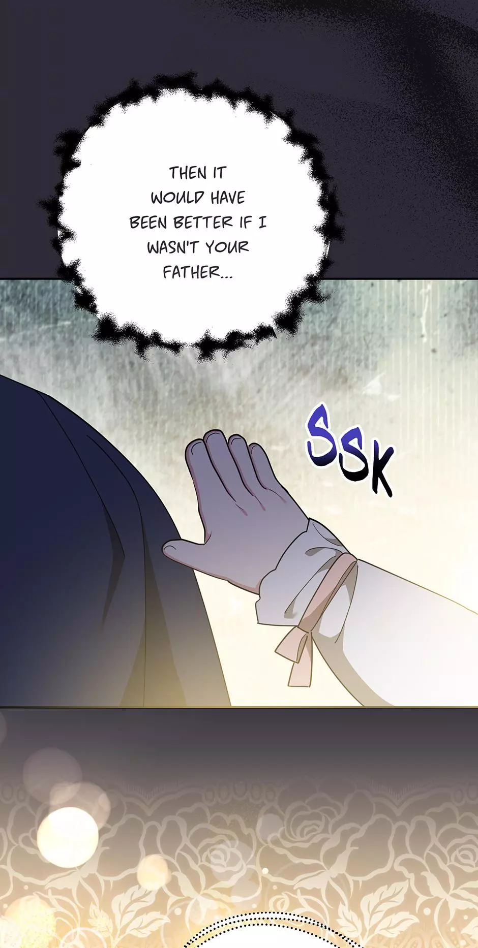I Am The Precious Daughter Of The Greatest Villain In The Fantasy World - Chapter 142 Page 19
