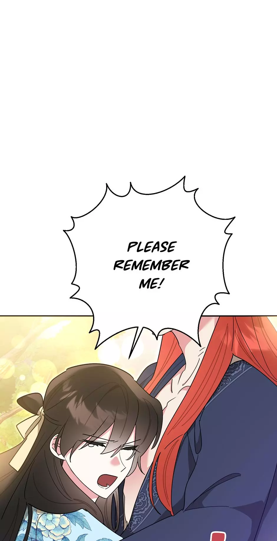 I Am The Precious Daughter Of The Greatest Villain In The Fantasy World - Chapter 142 Page 23