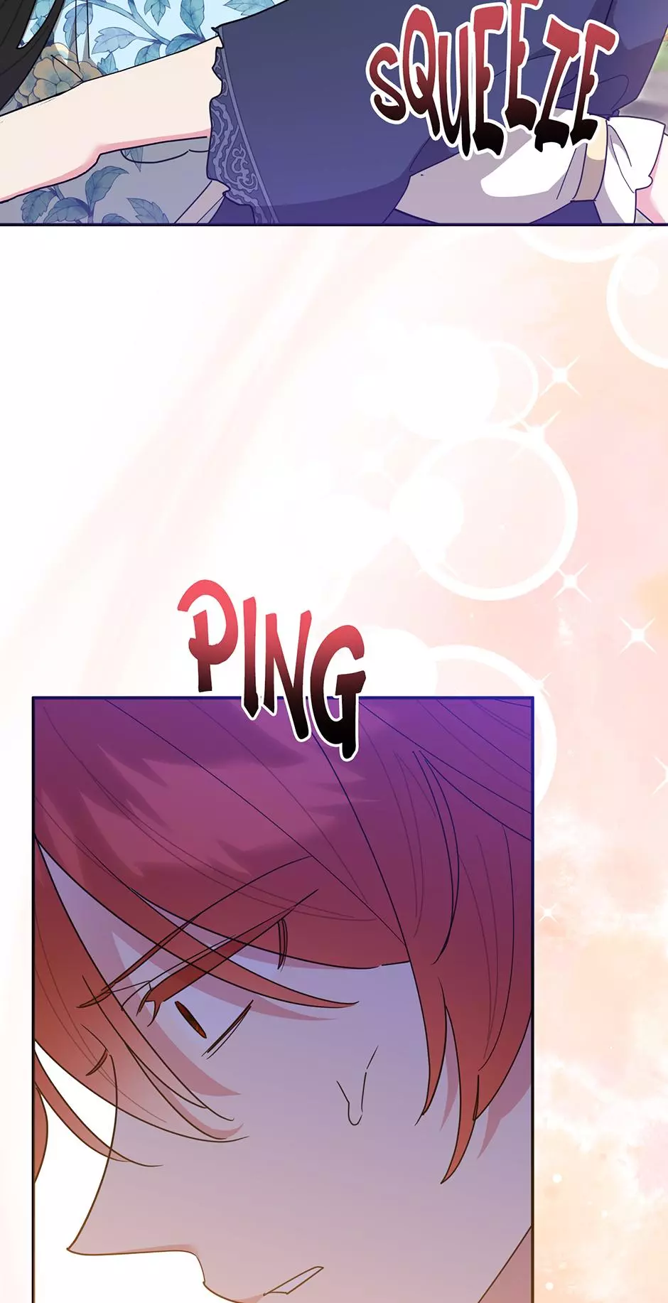I Am The Precious Daughter Of The Greatest Villain In The Fantasy World - Chapter 142 Page 24