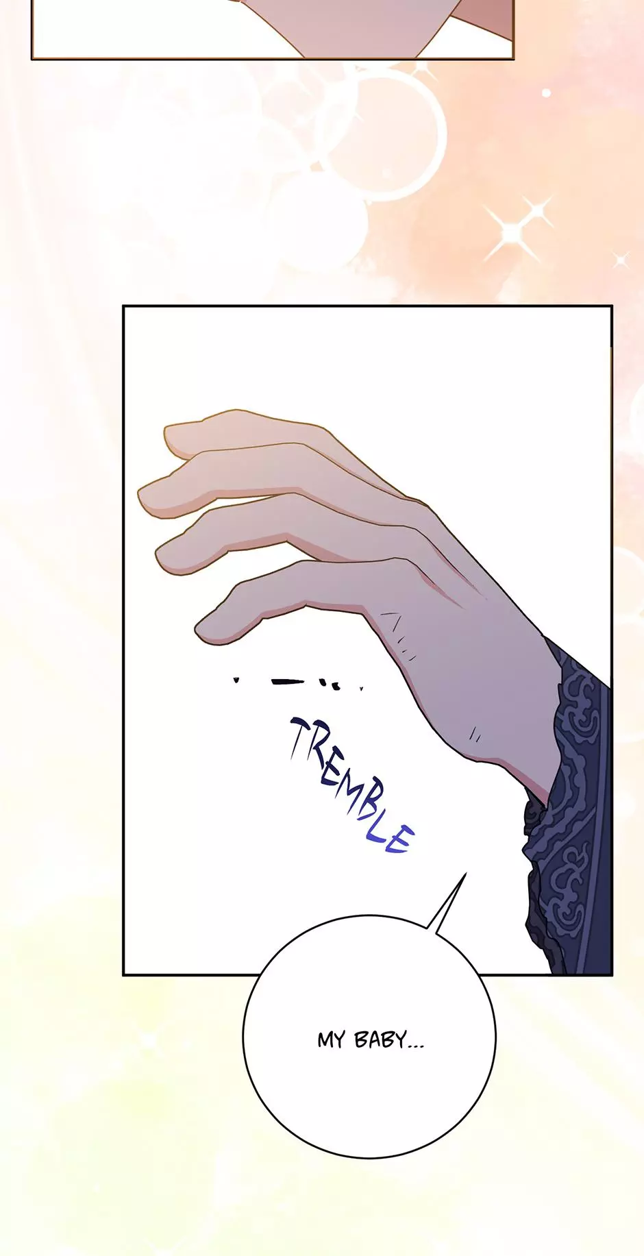 I Am The Precious Daughter Of The Greatest Villain In The Fantasy World - Chapter 142 Page 25