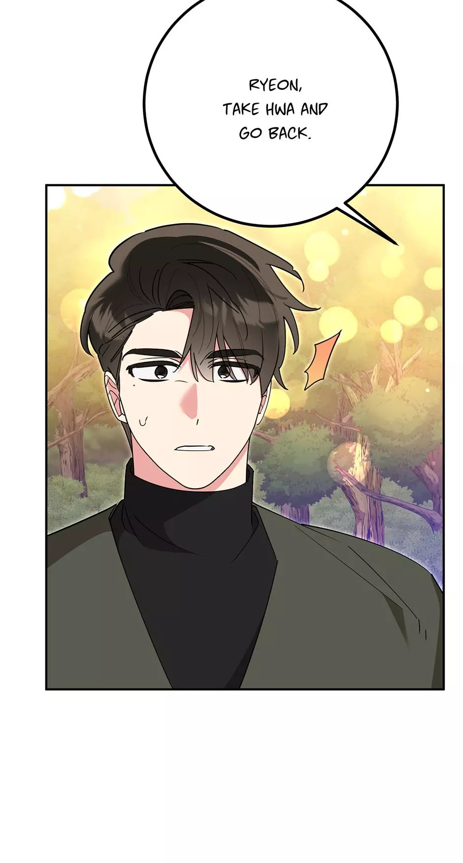 I Am The Precious Daughter Of The Greatest Villain In The Fantasy World - Chapter 142 Page 36