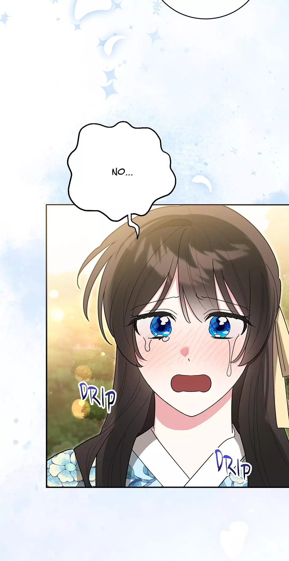 I Am The Precious Daughter Of The Greatest Villain In The Fantasy World - Chapter 142 Page 40