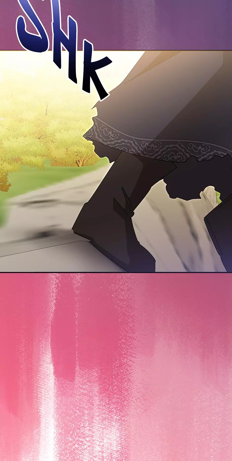 I Am The Precious Daughter Of The Greatest Villain In The Fantasy World - Chapter 142 Page 45