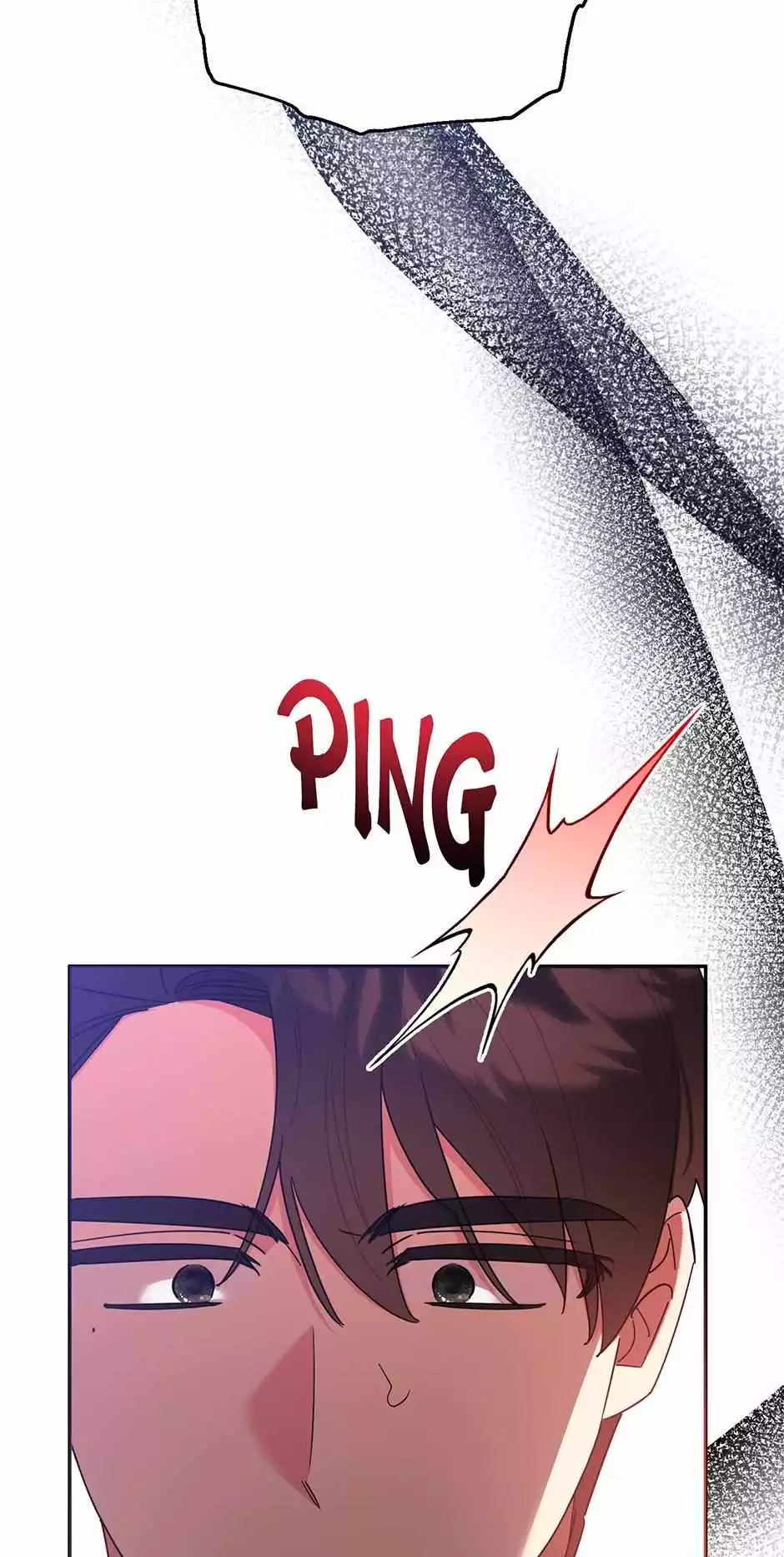 I Am The Precious Daughter Of The Greatest Villain In The Fantasy World - Chapter 142 Page 48