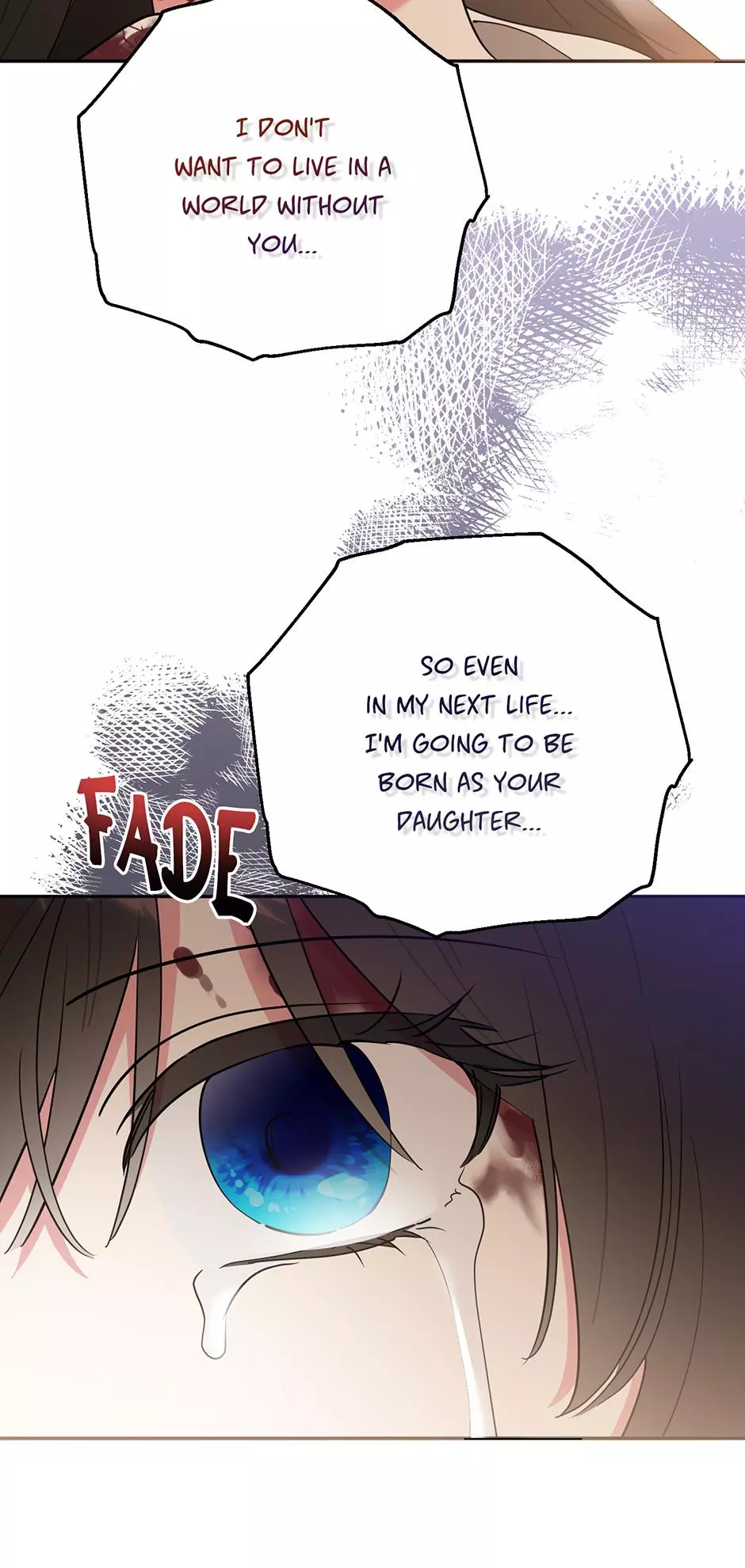 I Am The Precious Daughter Of The Greatest Villain In The Fantasy World - Chapter 142 Page 63