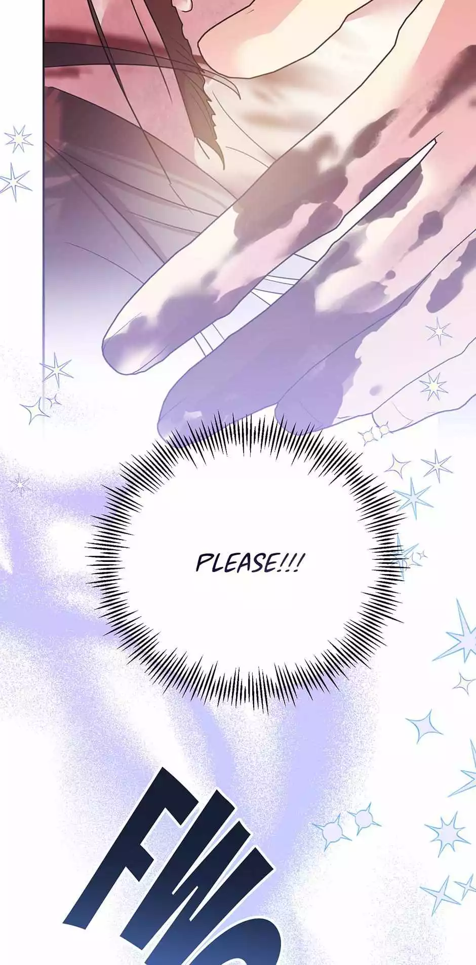 I Am The Precious Daughter Of The Greatest Villain In The Fantasy World - Chapter 142 Page 67