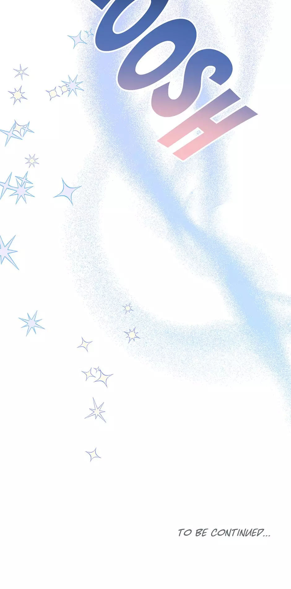 I Am The Precious Daughter Of The Greatest Villain In The Fantasy World - Chapter 142 Page 68