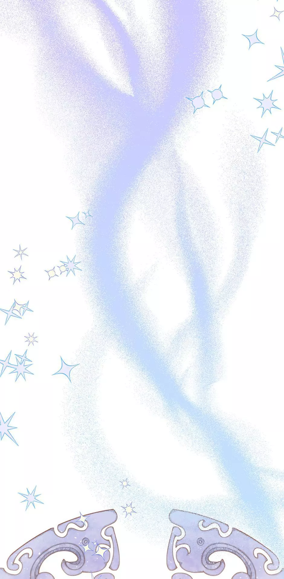 I Am The Precious Daughter Of The Greatest Villain In The Fantasy World - Chapter 143 Page 2