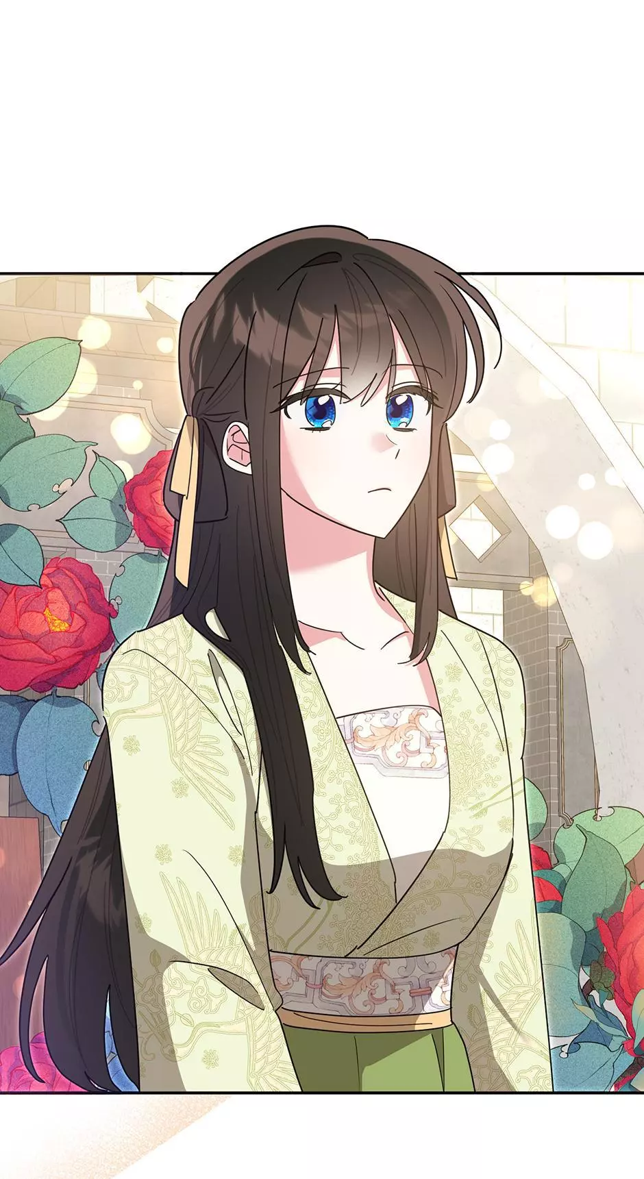 I Am The Precious Daughter Of The Greatest Villain In The Fantasy World - Chapter 143 Page 9