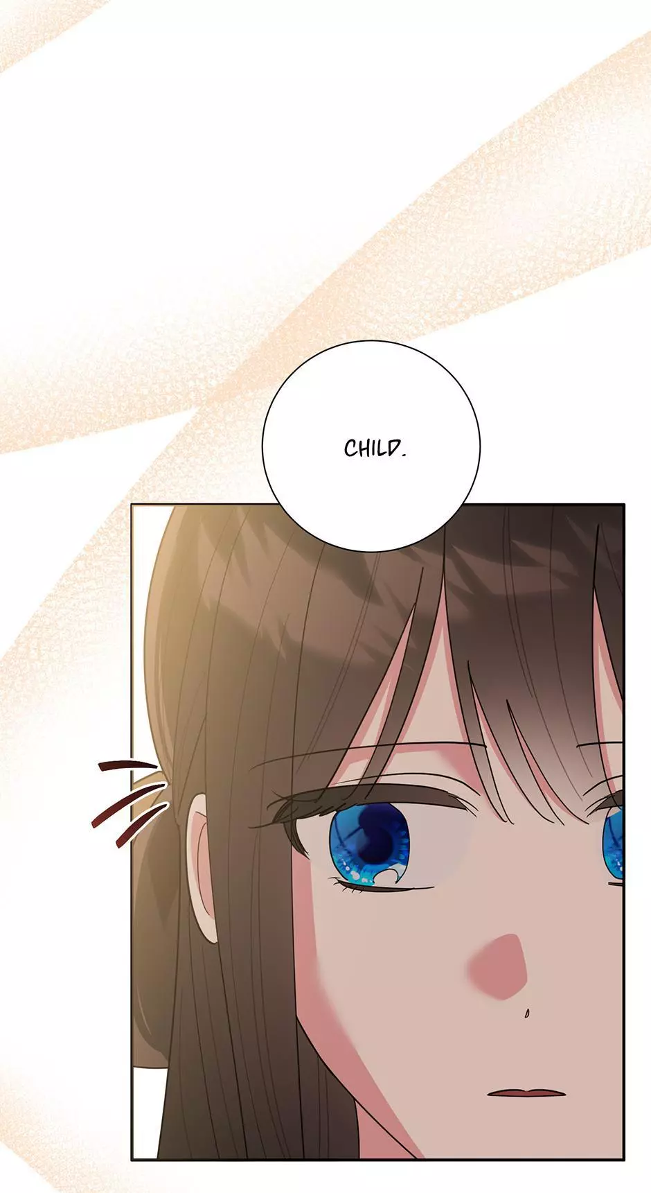 I Am The Precious Daughter Of The Greatest Villain In The Fantasy World - Chapter 143 Page 10