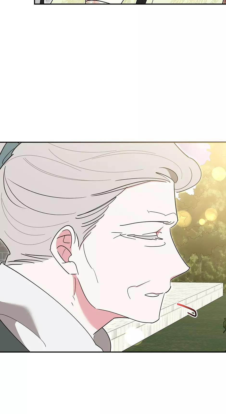 I Am The Precious Daughter Of The Greatest Villain In The Fantasy World - Chapter 143 Page 13