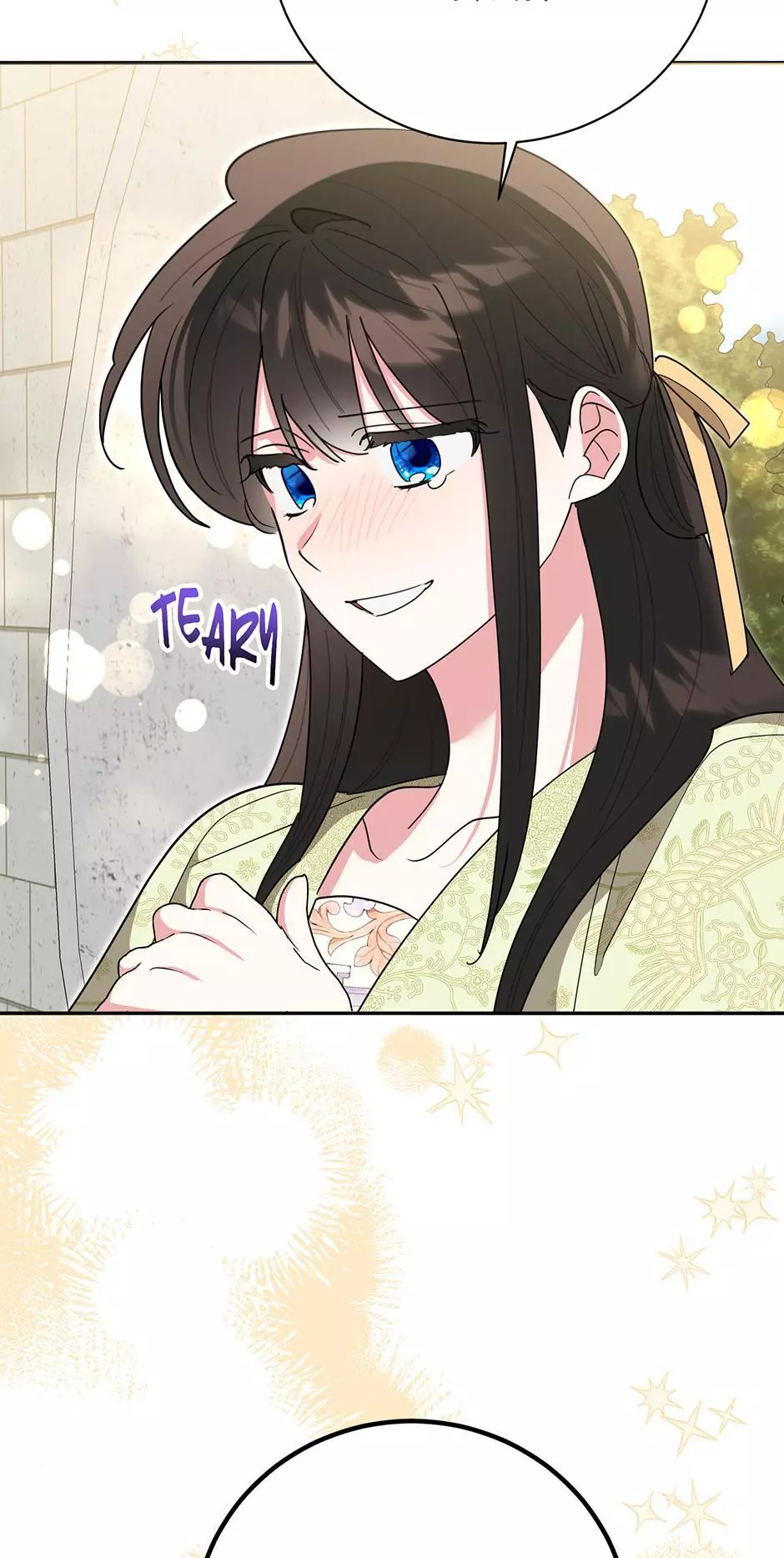 I Am The Precious Daughter Of The Greatest Villain In The Fantasy World - Chapter 143 Page 18