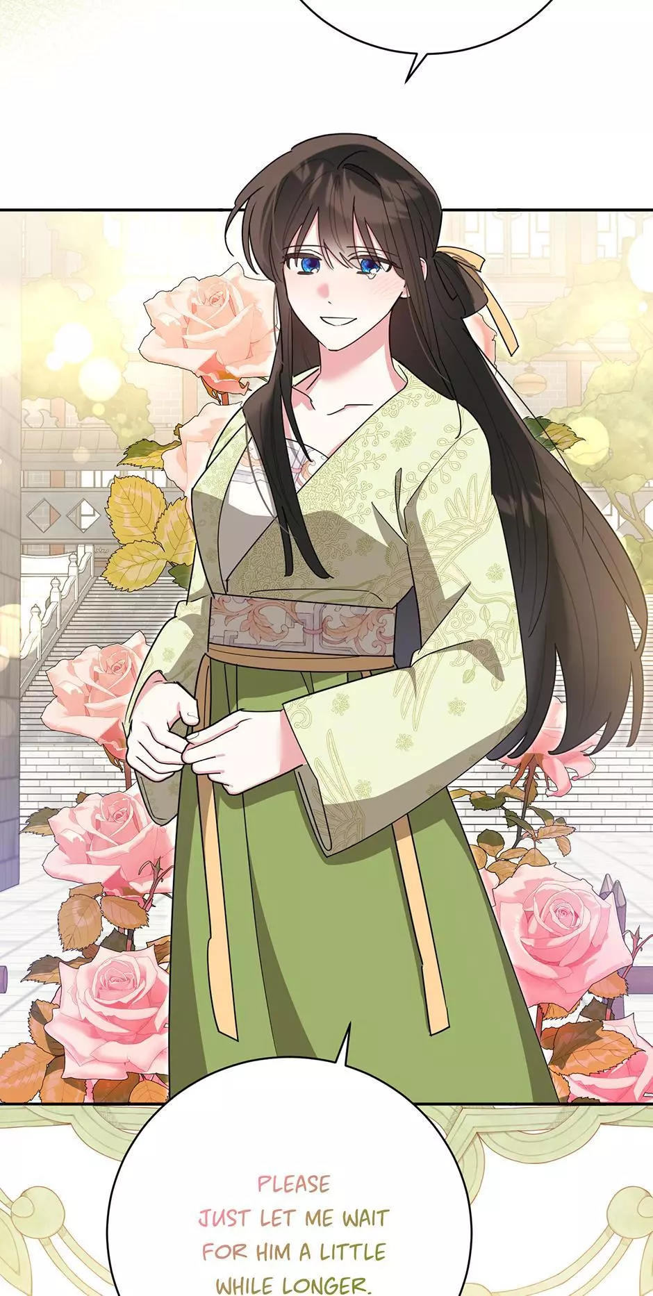 I Am The Precious Daughter Of The Greatest Villain In The Fantasy World - Chapter 143 Page 25