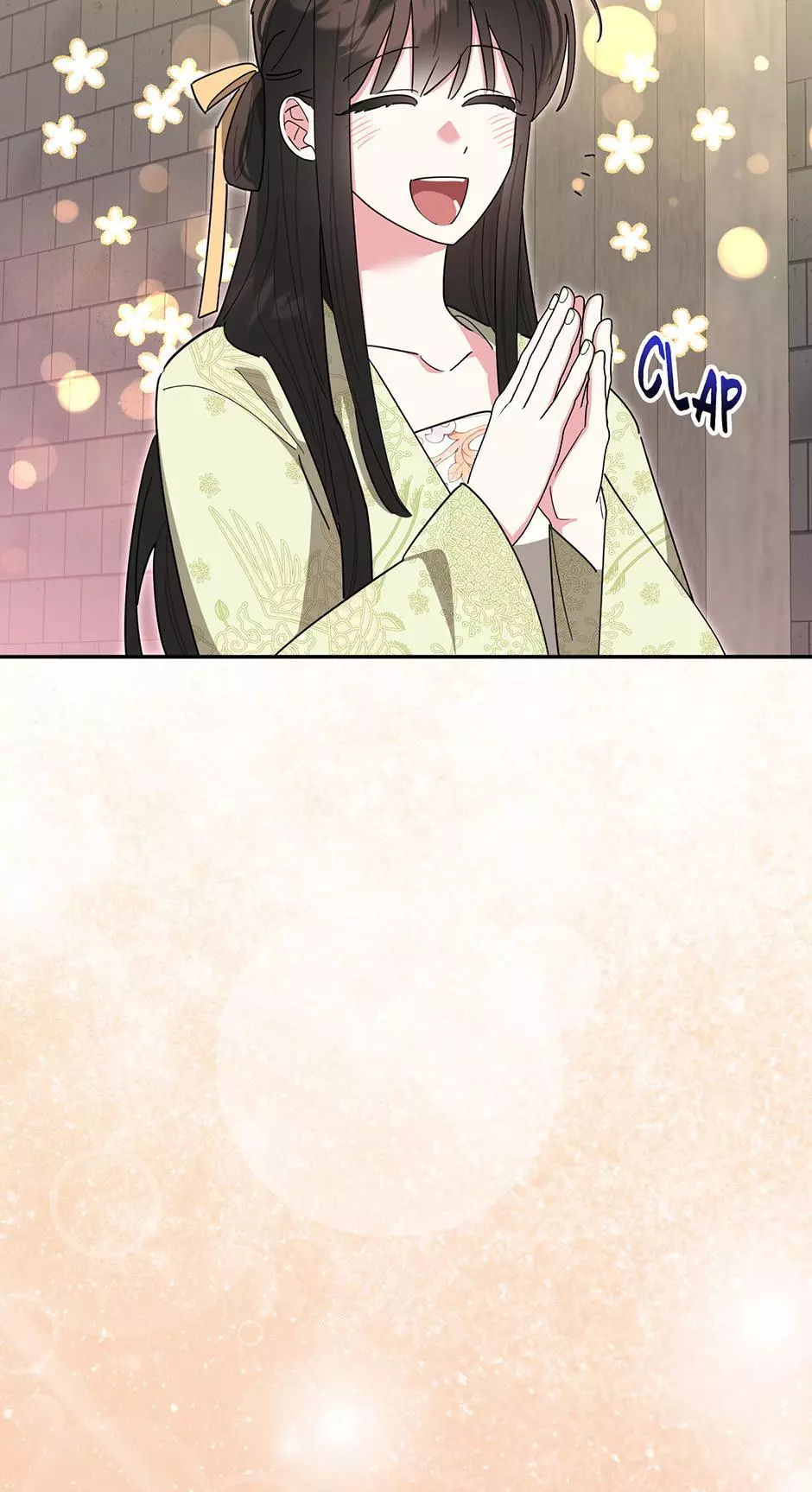 I Am The Precious Daughter Of The Greatest Villain In The Fantasy World - Chapter 143 Page 32
