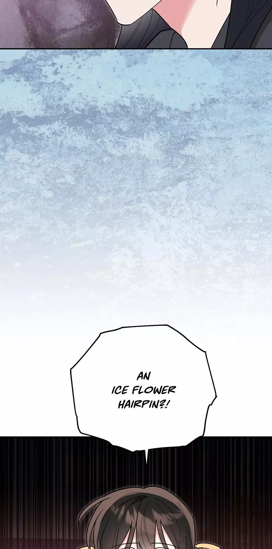 I Am The Precious Daughter Of The Greatest Villain In The Fantasy World - Chapter 143 Page 54
