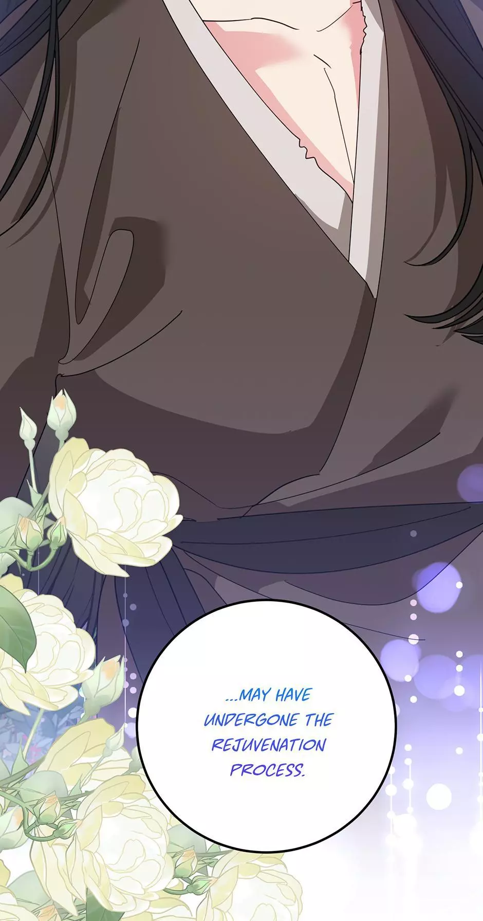 I Am The Precious Daughter Of The Greatest Villain In The Fantasy World - Chapter 143 Page 67