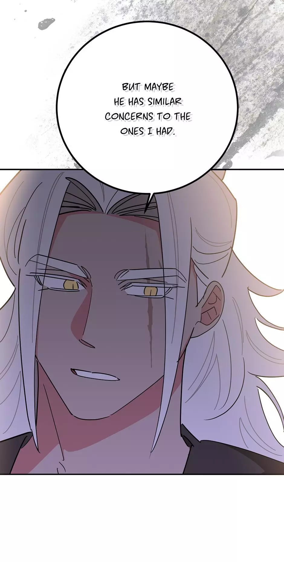 I Am The Precious Daughter Of The Greatest Villain In The Fantasy World - Chapter 144 Page 7