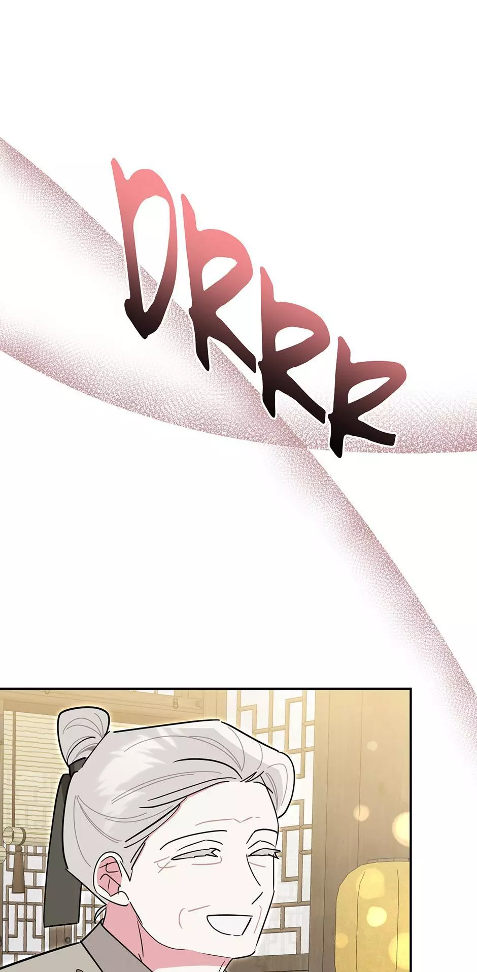 I Am The Precious Daughter Of The Greatest Villain In The Fantasy World - Chapter 144 Page 29