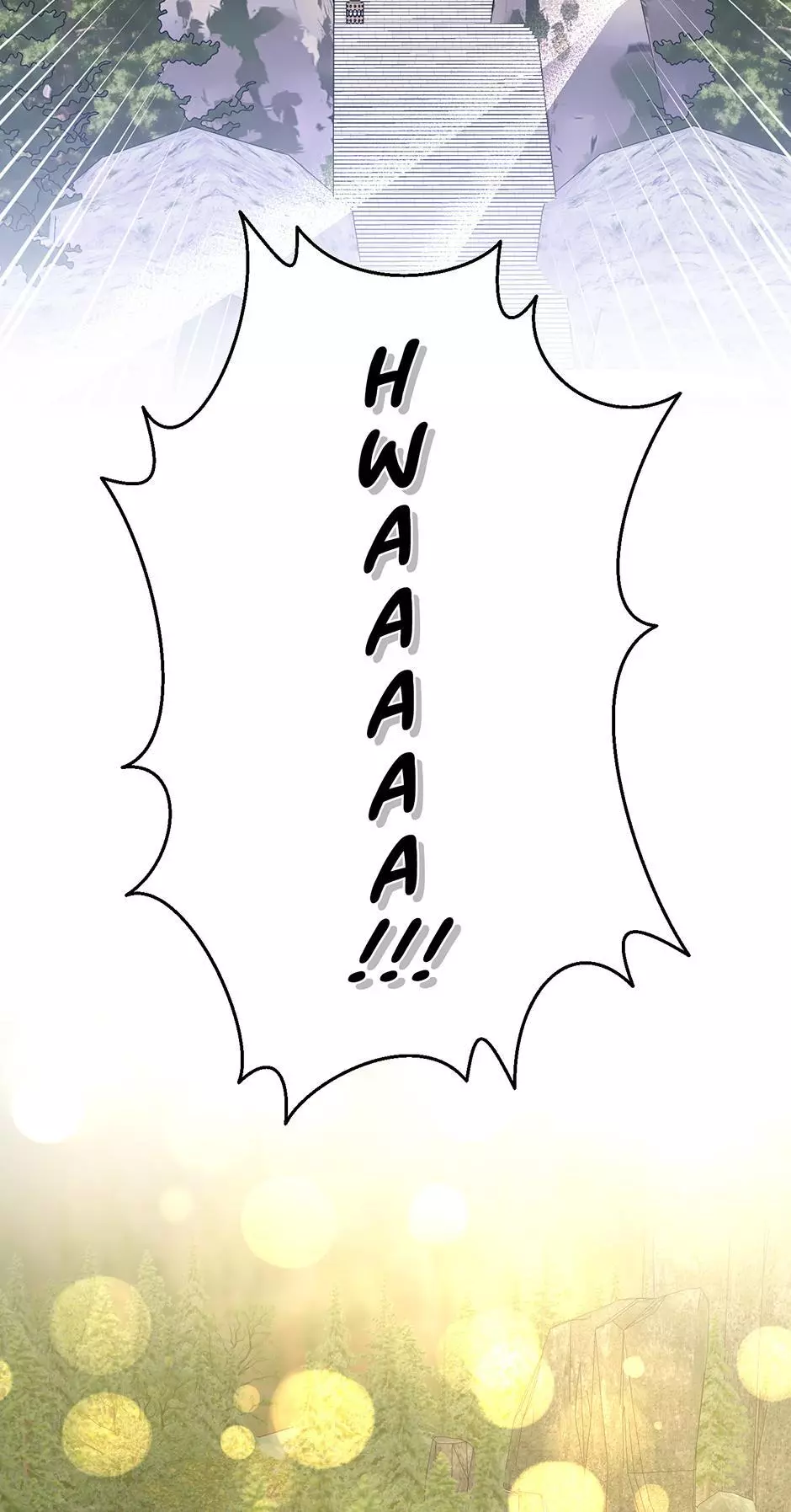 I Am The Precious Daughter Of The Greatest Villain In The Fantasy World - Chapter 144 Page 41