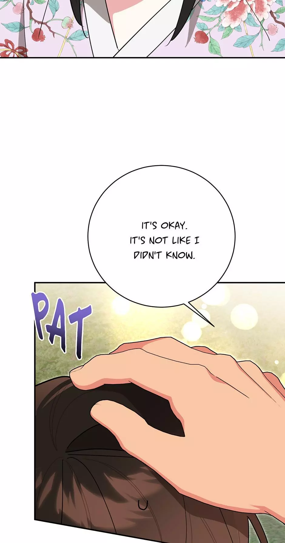 I Am The Precious Daughter Of The Greatest Villain In The Fantasy World - Chapter 144 Page 54