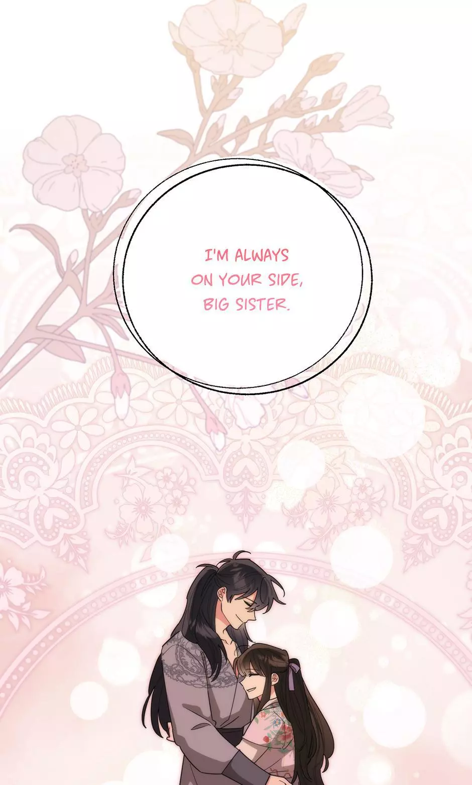 I Am The Precious Daughter Of The Greatest Villain In The Fantasy World - Chapter 144 Page 65
