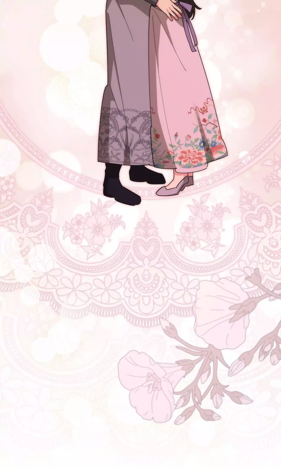 I Am The Precious Daughter Of The Greatest Villain In The Fantasy World - Chapter 144 Page 66