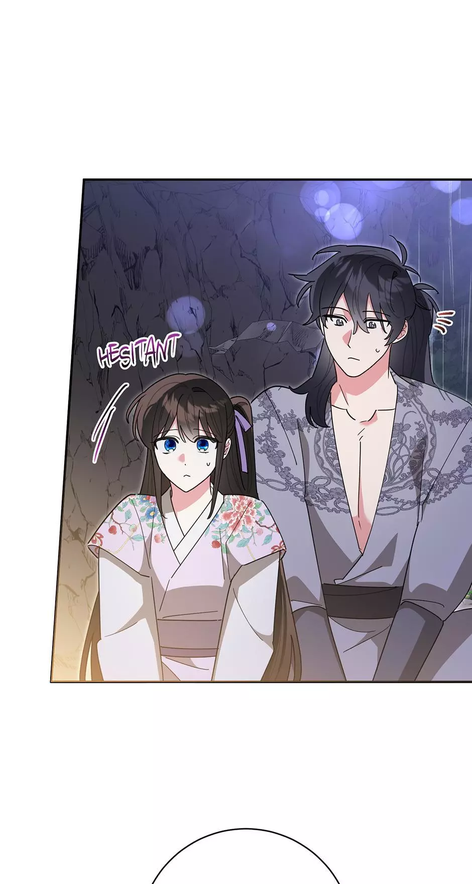 I Am The Precious Daughter Of The Greatest Villain In The Fantasy World - Chapter 145 Page 3
