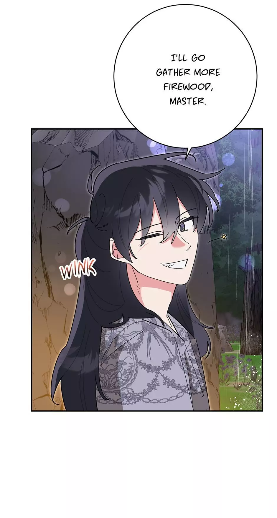 I Am The Precious Daughter Of The Greatest Villain In The Fantasy World - Chapter 145 Page 6