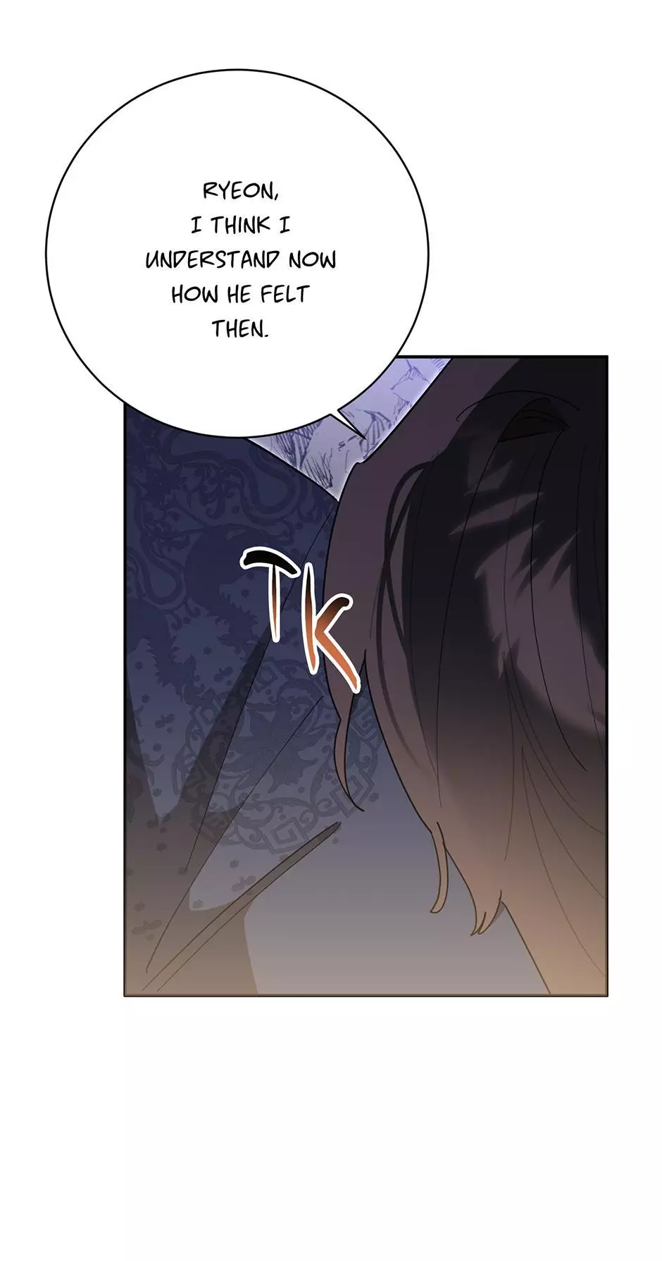 I Am The Precious Daughter Of The Greatest Villain In The Fantasy World - Chapter 145 Page 23