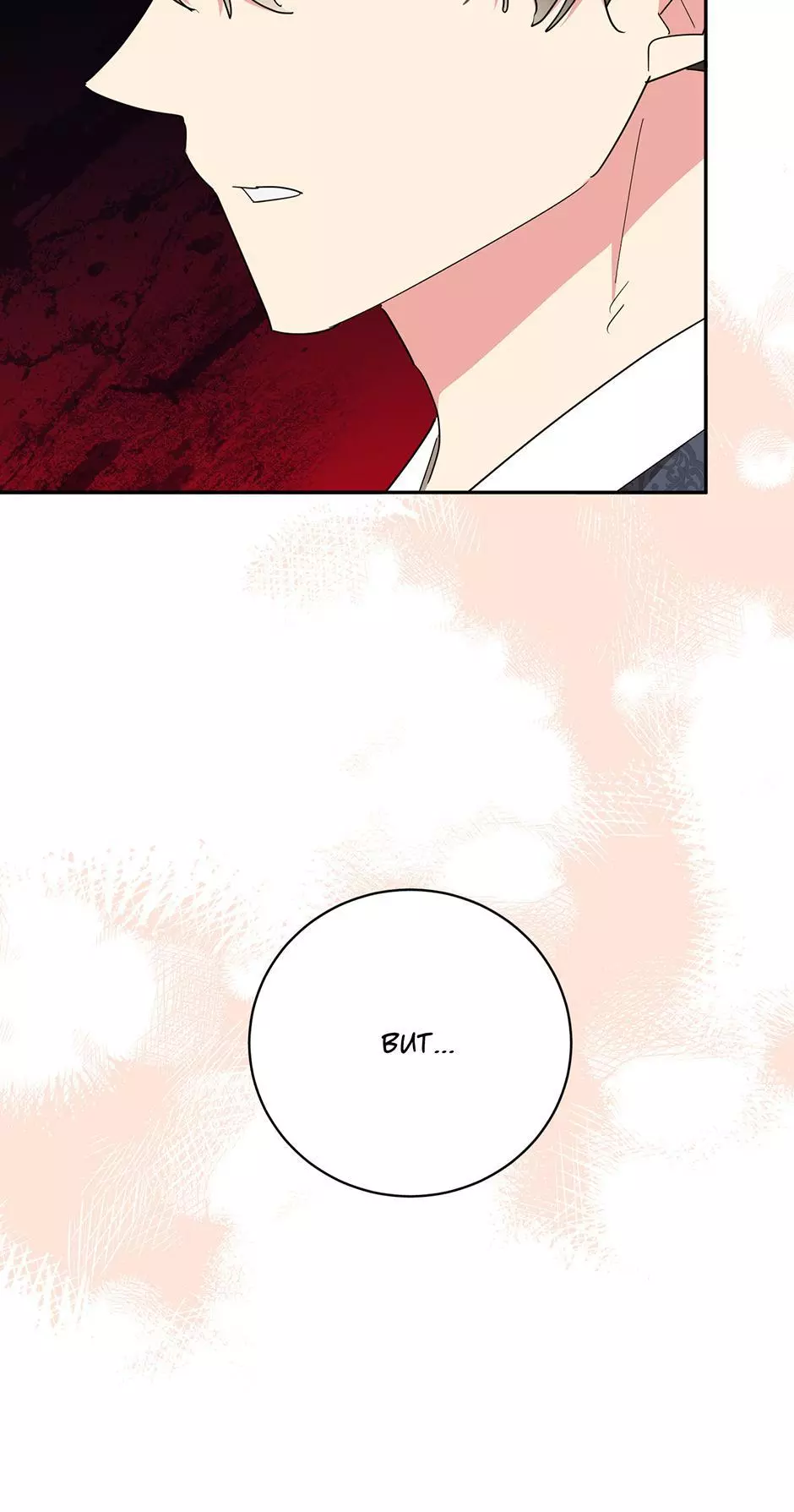 I Am The Precious Daughter Of The Greatest Villain In The Fantasy World - Chapter 145 Page 28